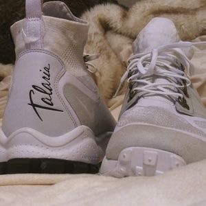 Nike Talaria size 11
